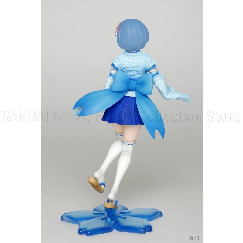 Japanese Lifestyle Products - Tersedia Original TAiTO PCS Re: ZERO