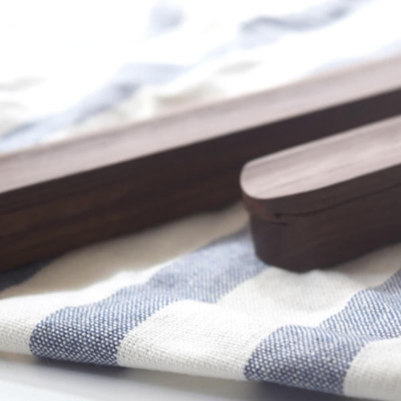 Japanese Lifestyle Gifts - Kehidupan Alami Gaya Jepang Kenari Hitam