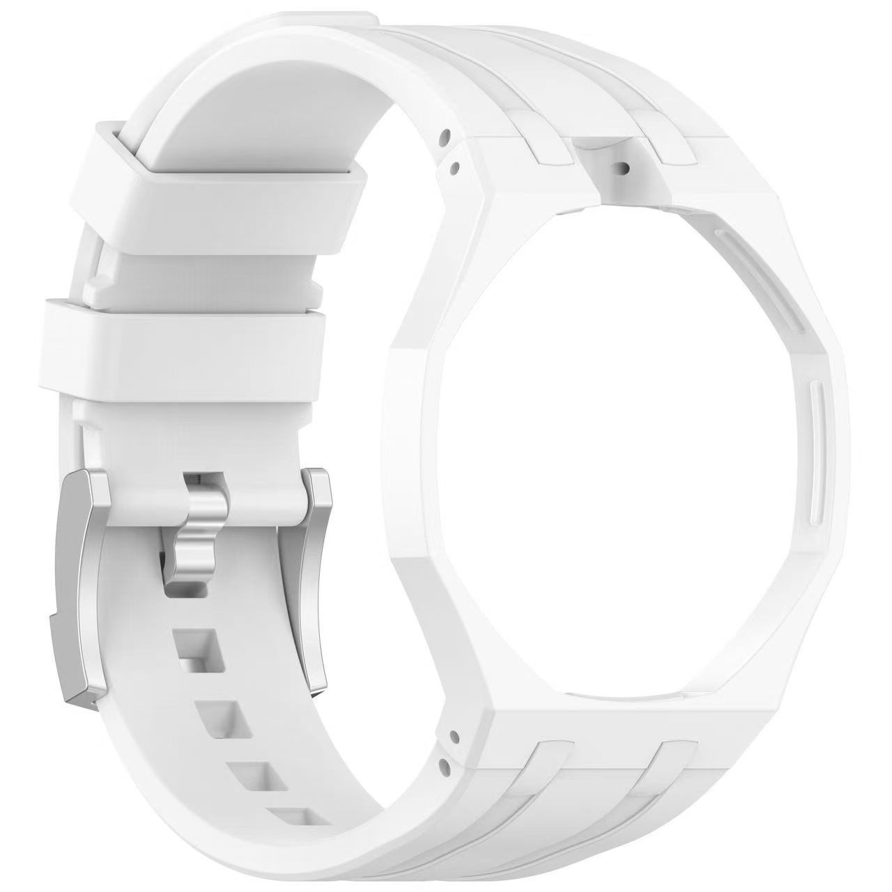 Jam Tangan Merek Hannah Martin - Japanese Minimalist Lifestyle ulasan dan harga
