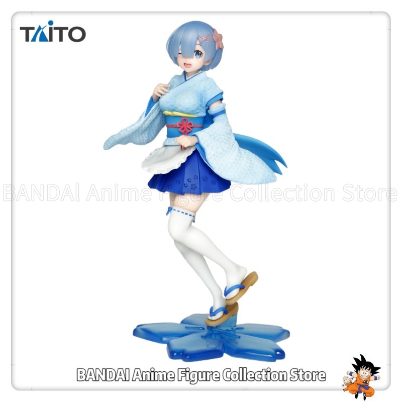 Tersedia Original TAiTO PCS Re - Japanese Lifestyle Products ulasan dan harga