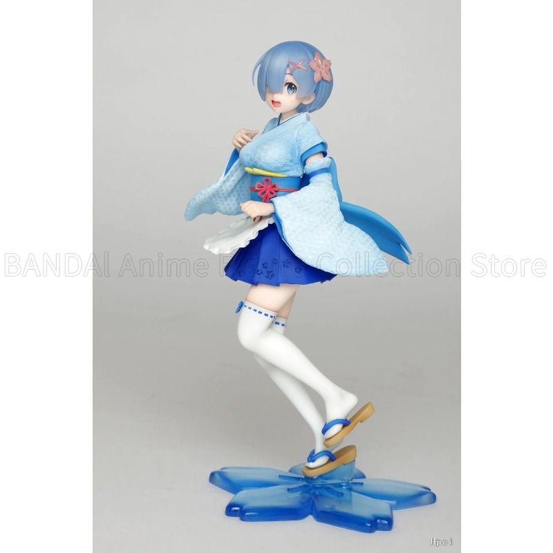 Tersedia Original TAiTO PCS Re - Japanese Lifestyle Products ulasan dan harga