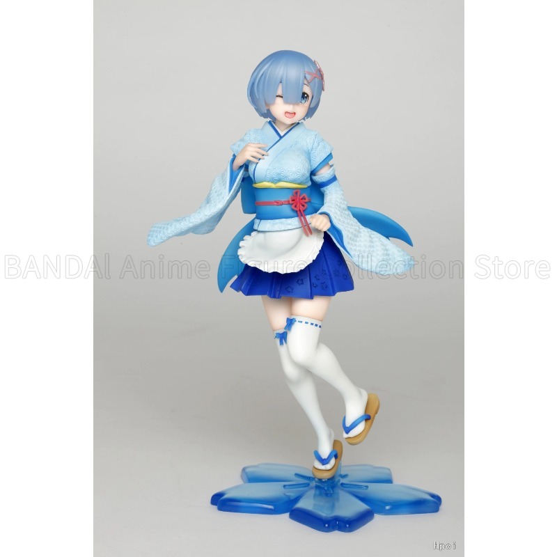 Tersedia Original TAiTO PCS Re - Japanese Lifestyle Products ulasan dan harga