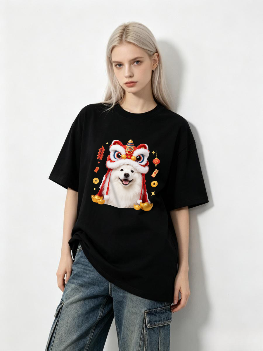Kaos Gaya Hidup Aktif Wanita u - Japanese Minimalist Lifestyle ulasan dan harga