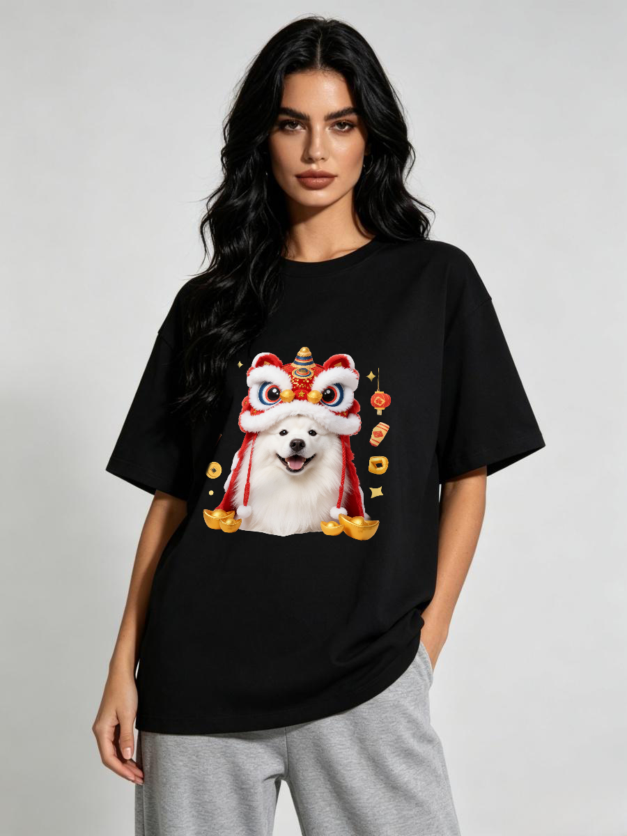 Kaos Gaya Hidup Aktif Wanita u - Japanese Minimalist Lifestyle ulasan dan harga