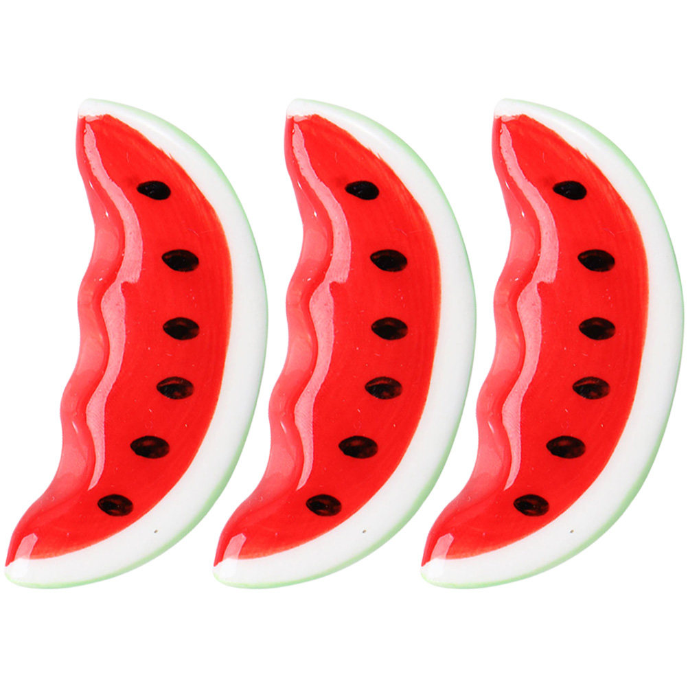 3 Buah Tempat Sumpit Keramik B - Chopstick Rest Ceramic ulasan dan harga