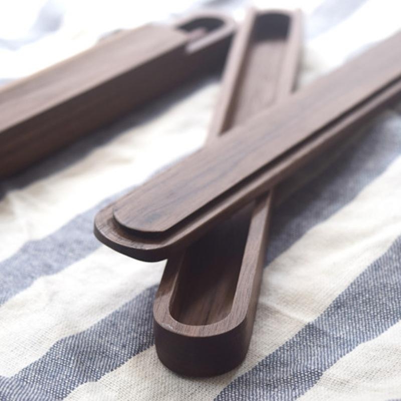 Kehidupan Alami Gaya Jepang Ke - Japanese Lifestyle Gifts ulasan dan harga