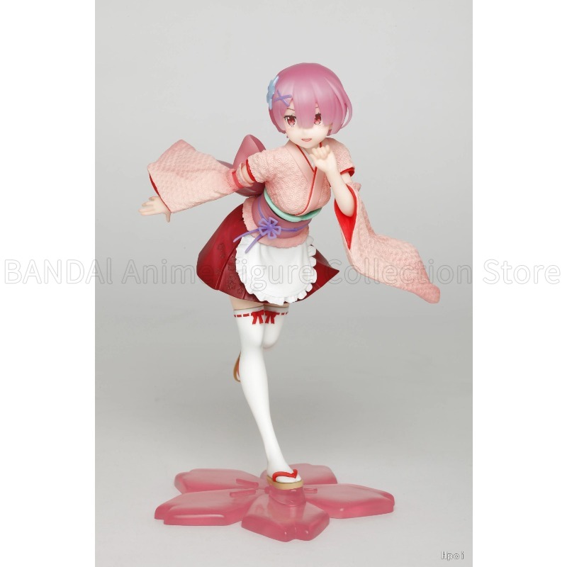 Tersedia Original TAiTO PCS Re - Japanese Lifestyle Products ulasan dan harga