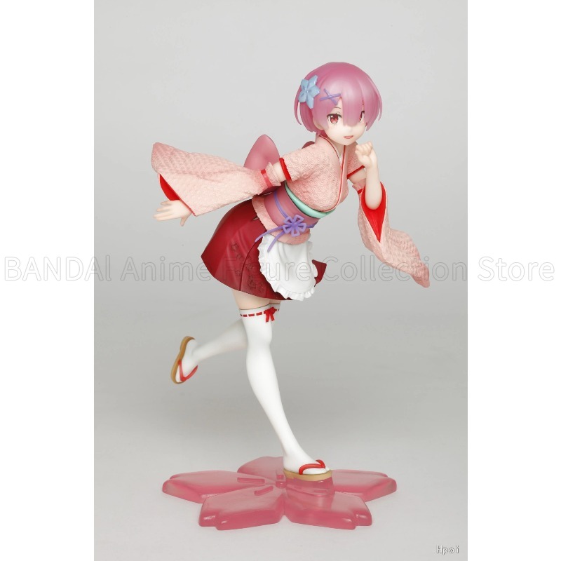 Tersedia Original TAiTO PCS Re - Japanese Lifestyle Products ulasan dan harga