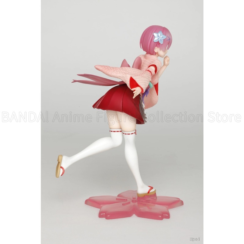 Tersedia Original TAiTO PCS Re - Japanese Lifestyle Products ulasan dan harga